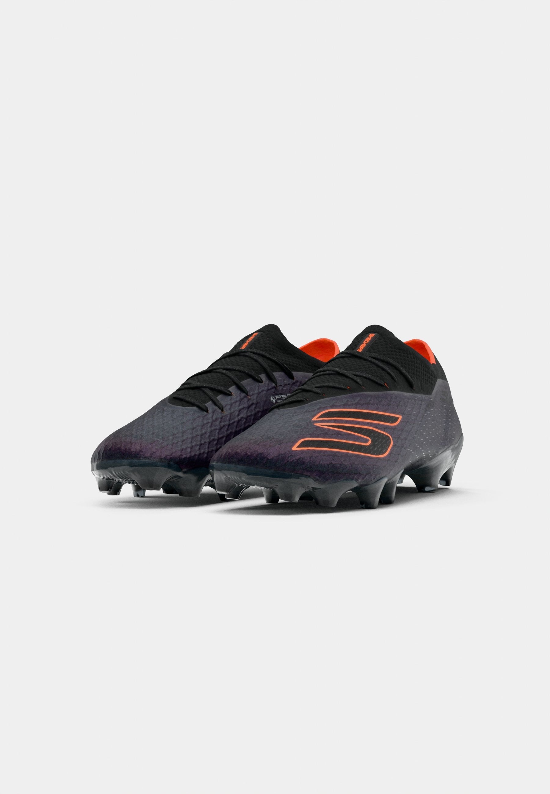 Skechers Performance SKX 2 ELITE FG
