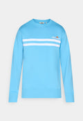 Ellesse GAKONA