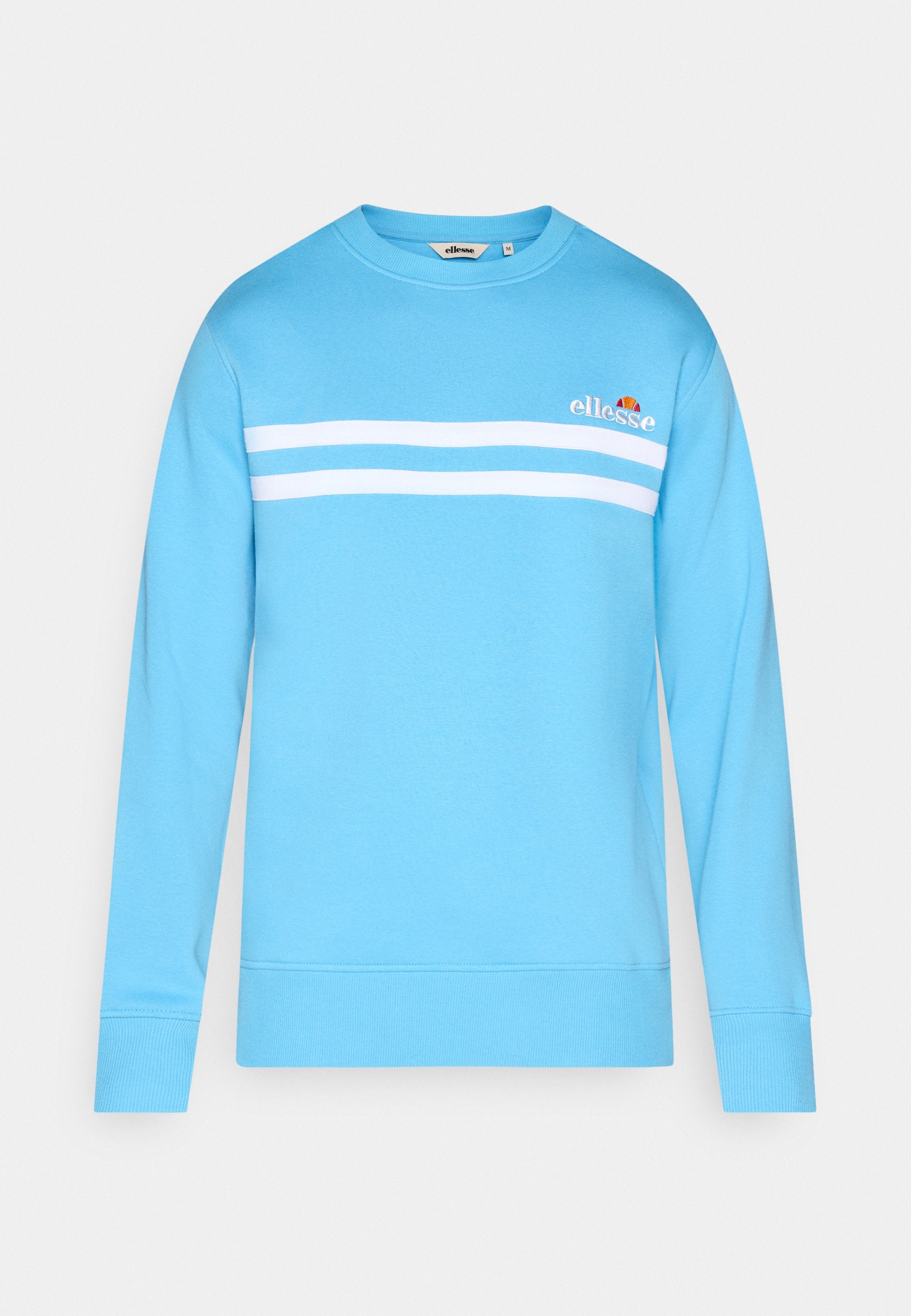 Ellesse GAKONA