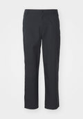 ATHLETICS STANDARD PANT Media 1