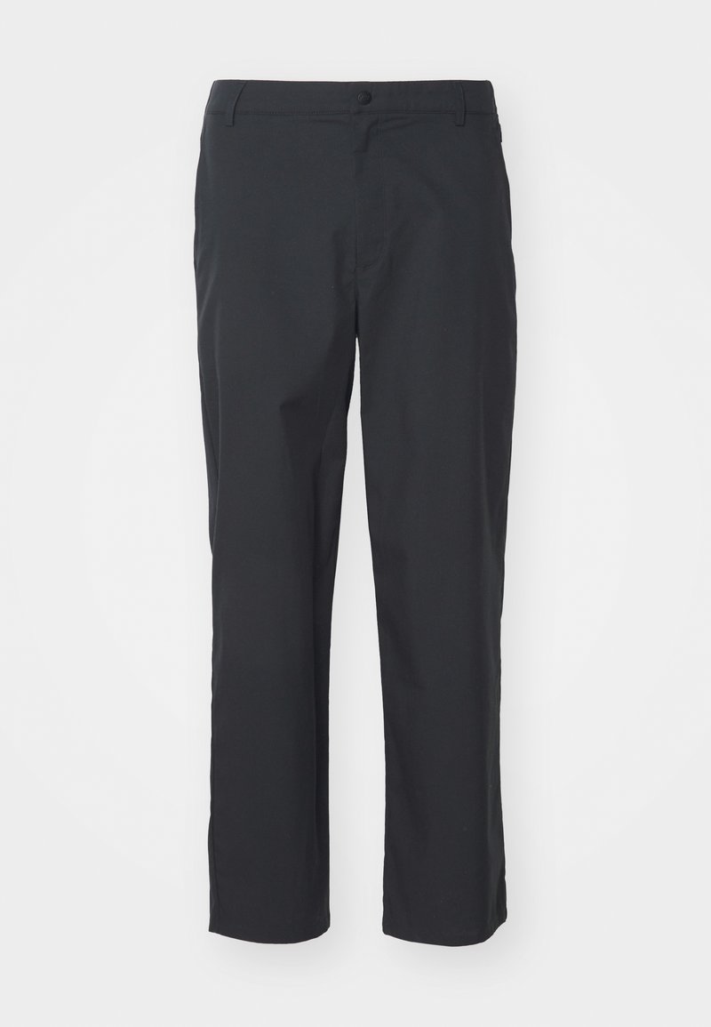 ATHLETICS STANDARD PANT Media 1