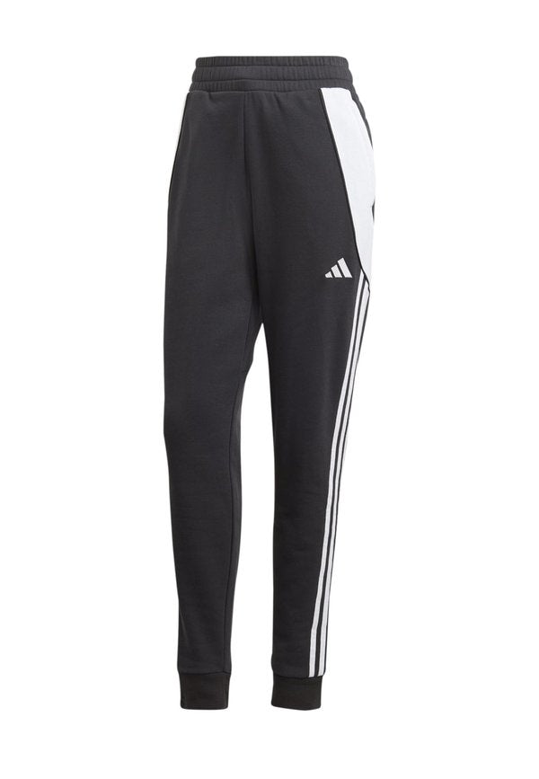 adidas Performance TIRO24 SWEAT PANT