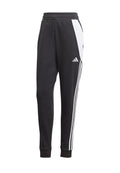 TIRO24 SWEAT PANT Media 1