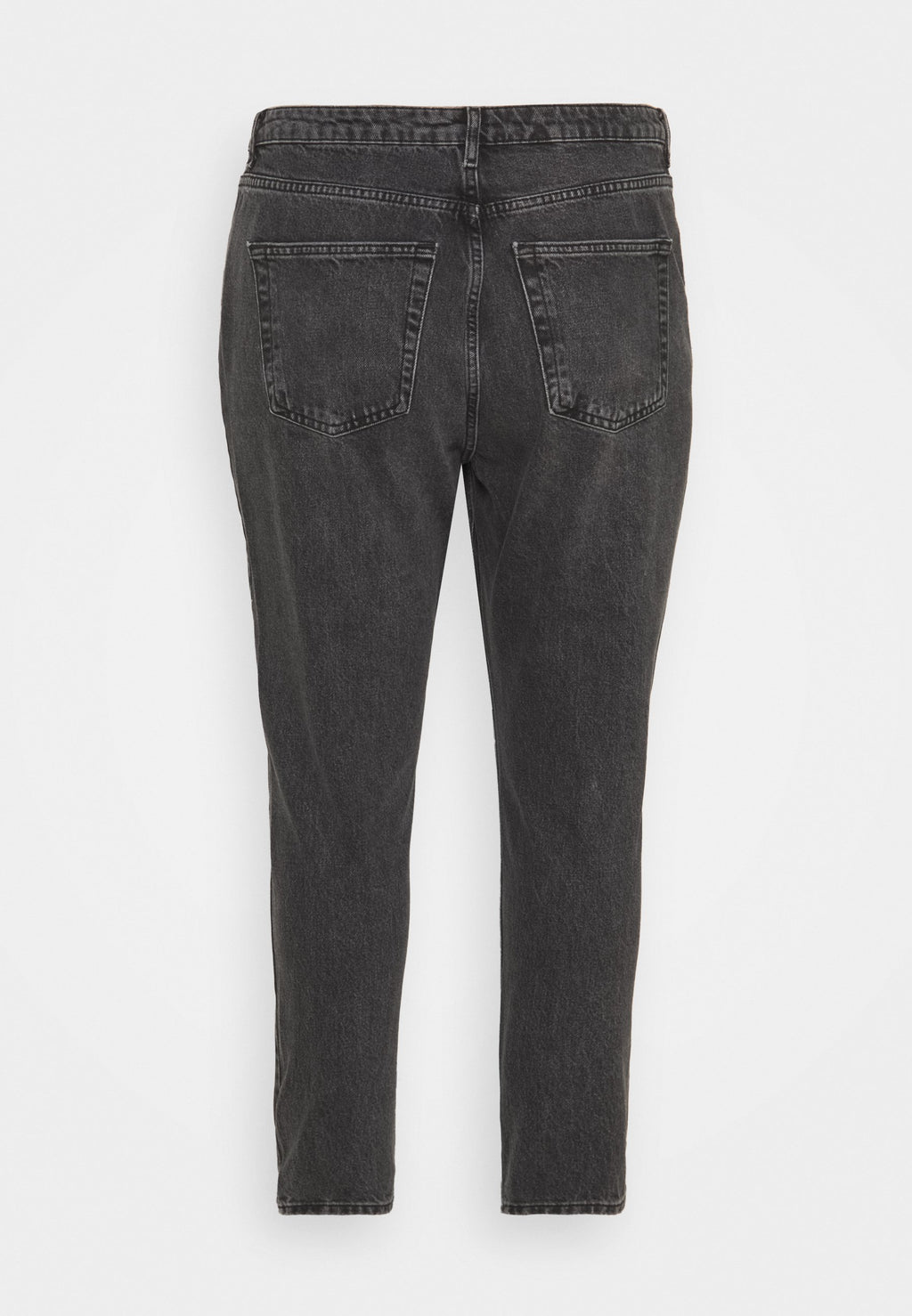 Topshop MOM