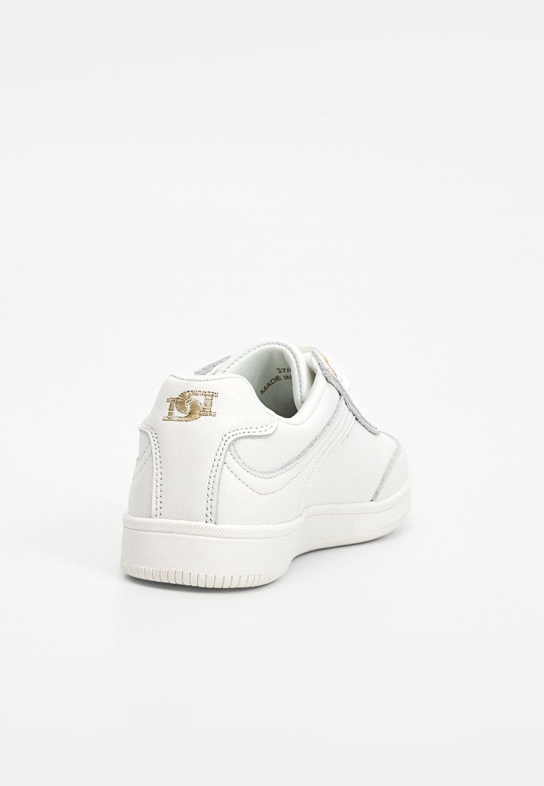 Dune London EMILIAS