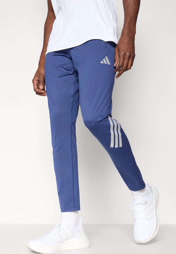 adidas Performance ADI365