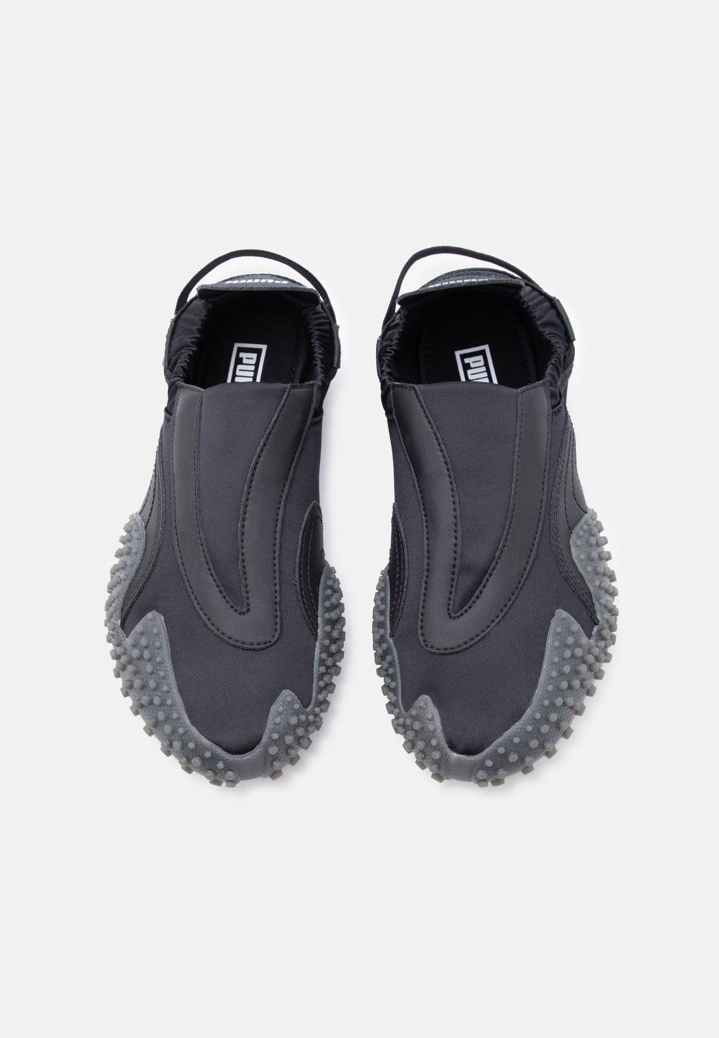Puma MOSTRO MOVE