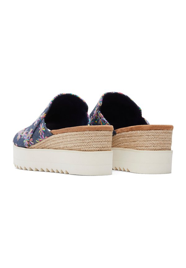 TOMS