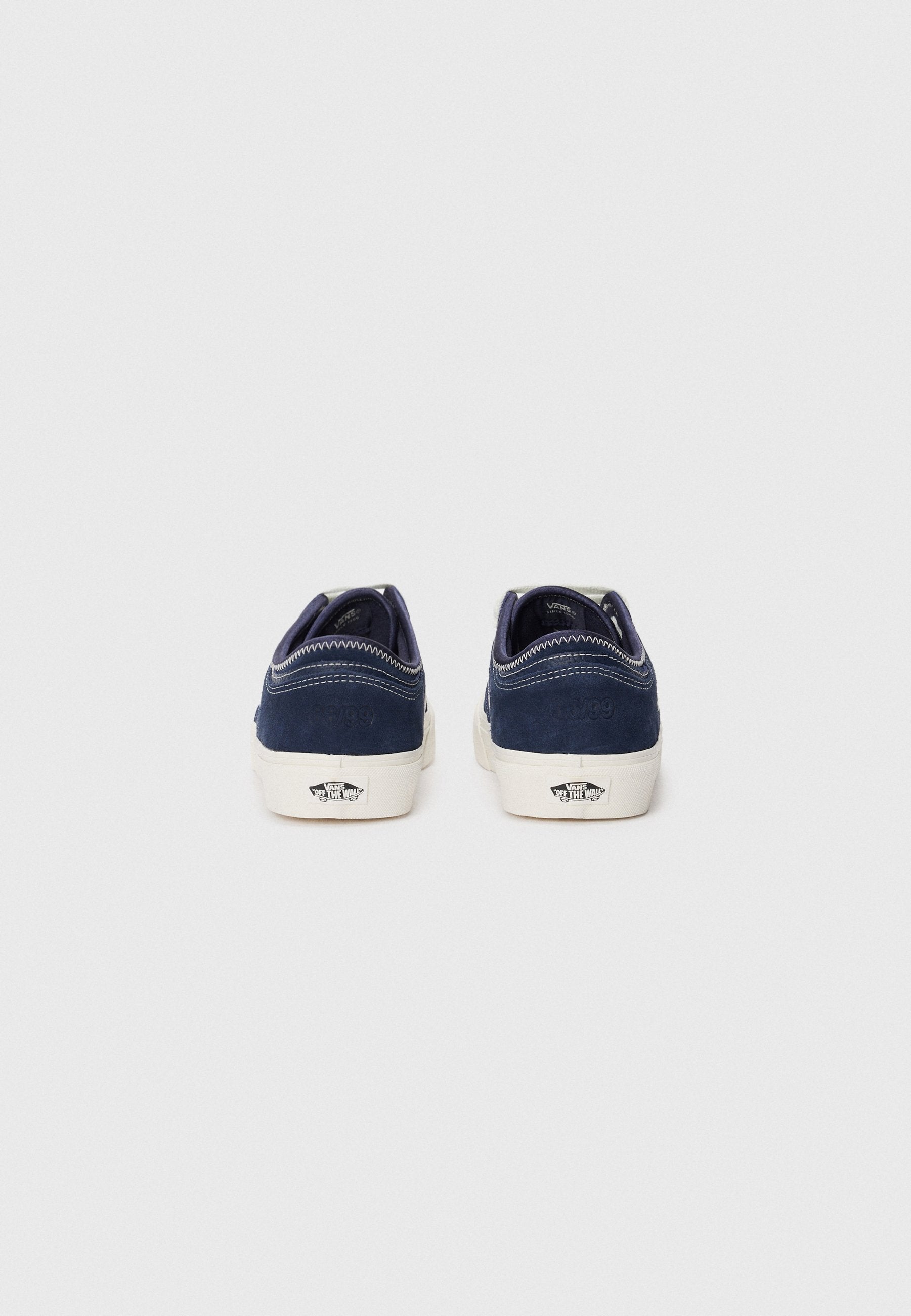 Vans ROWLEY CLASSIC UNISEX