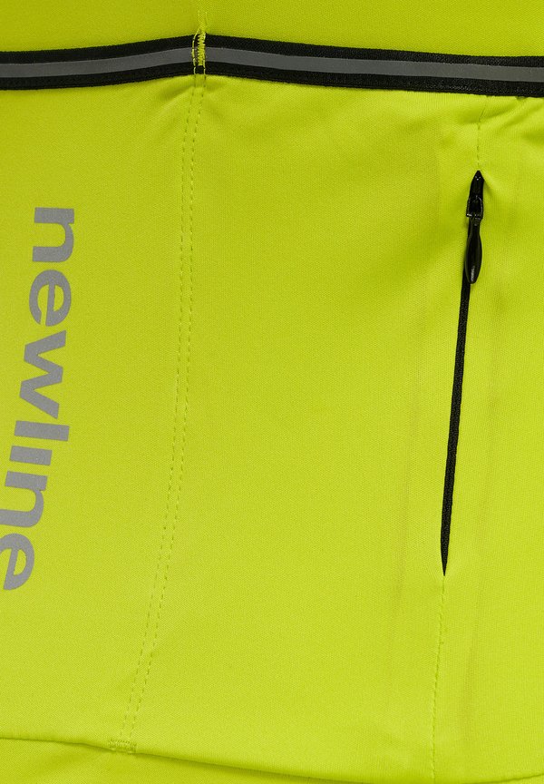 Newline CORE