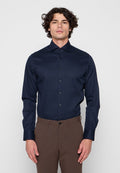 SLIM FIT Media 1