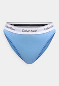 Calvin Klein Underwear Briefs - blue descent