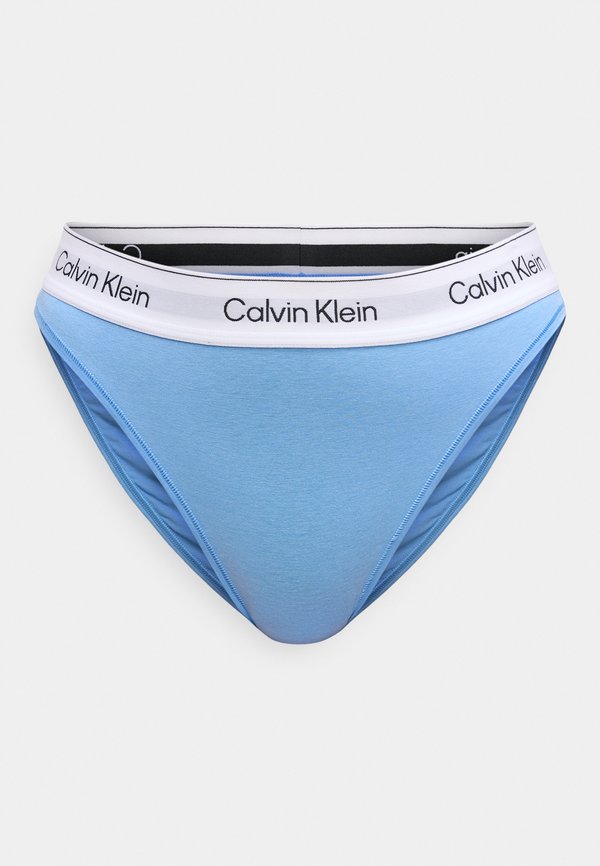 Calvin Klein Underwear Briefs - blue descent