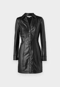 Veronica Beard GARRETT DRESS