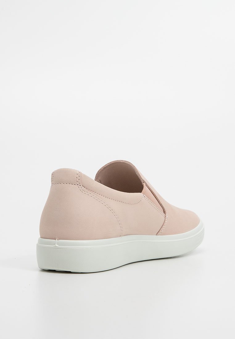 ECCO Slipper Media 3