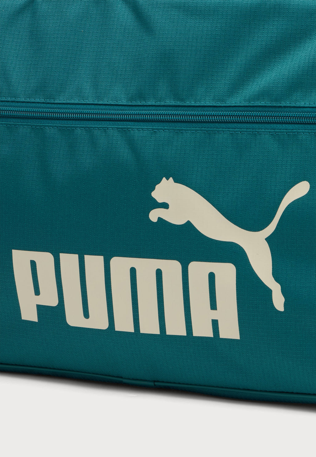 Puma CAMPUS