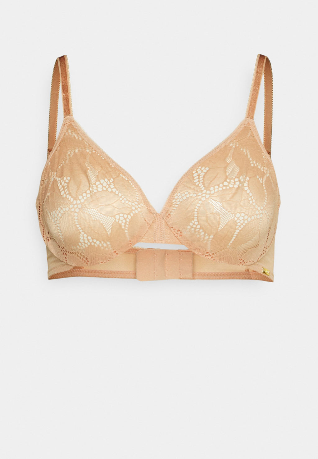 Gossard GLOSSIES LOTUS BRA