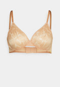 Gossard GLOSSIES LOTUS BRA