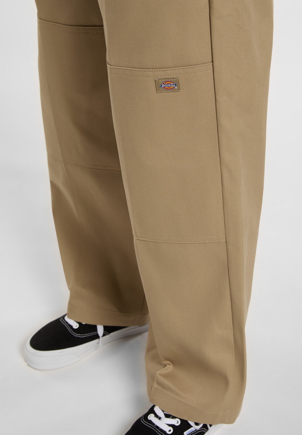 Dickies