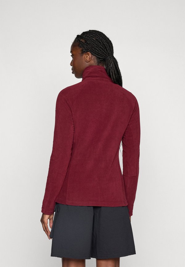 Columbia GLACIAL™ IV ZIP