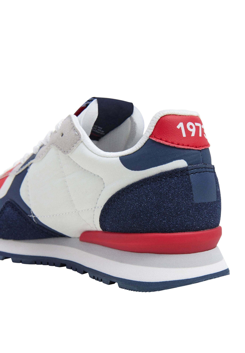 Pepe Jeans