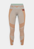 EA7 Emporio Armani Leggings Media 1