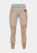 EA7 Emporio Armani