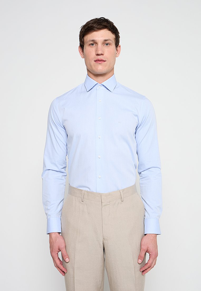 Michael Kors SLIM FIT