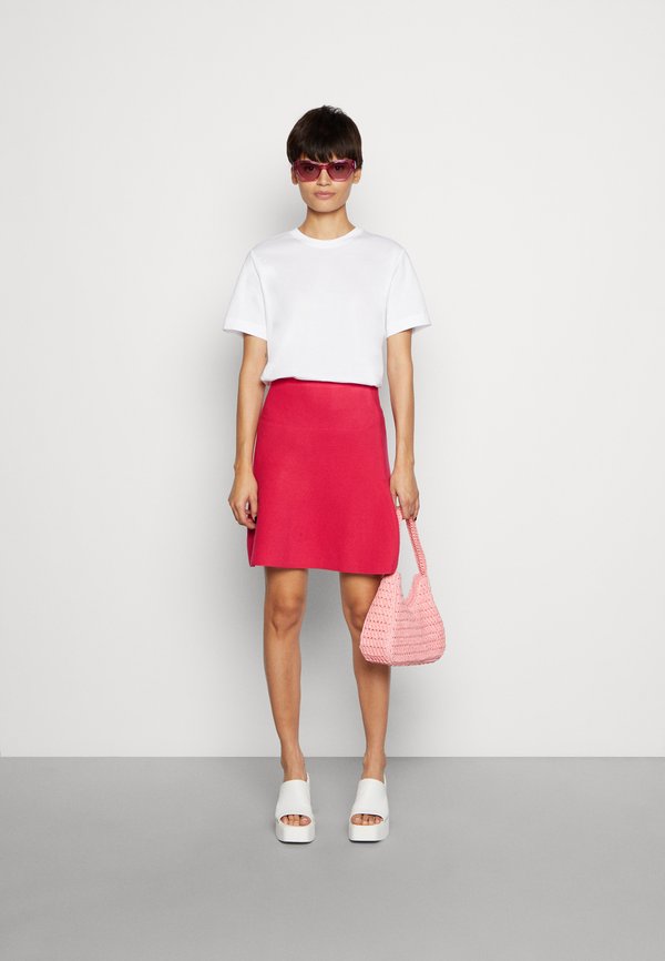 ONLY ONLSASSA SKIRT