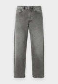 Selected BEN KORI JEANS