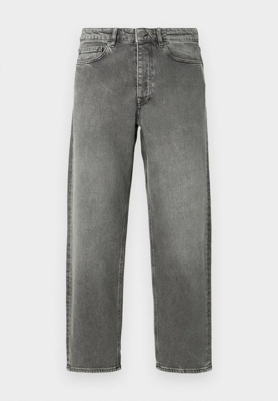 Selected BEN KORI JEANS