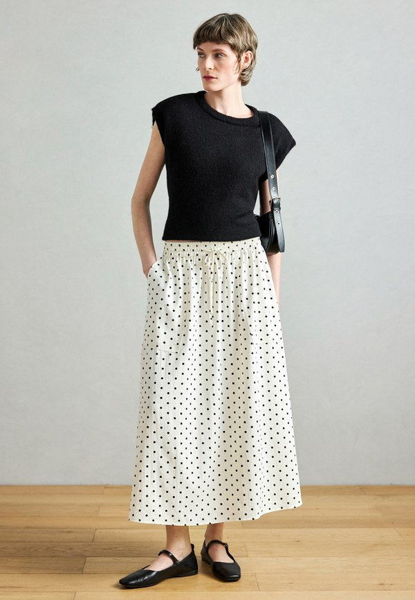 Lollys Laundry SKIRT