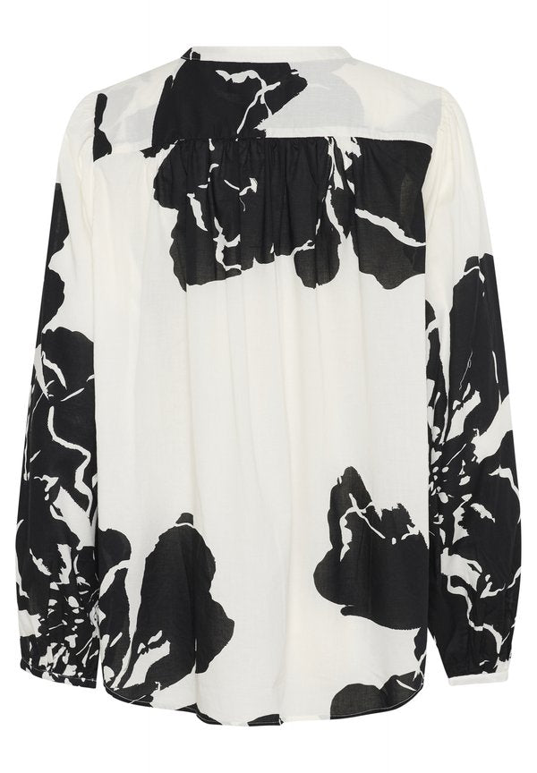 Soaked in Luxury SLJOANNE  LS
