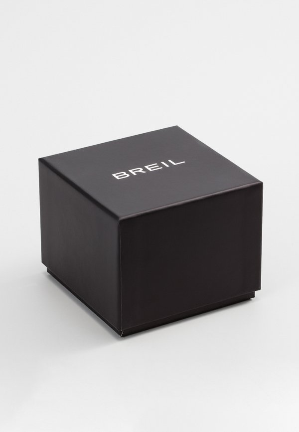 Breil
