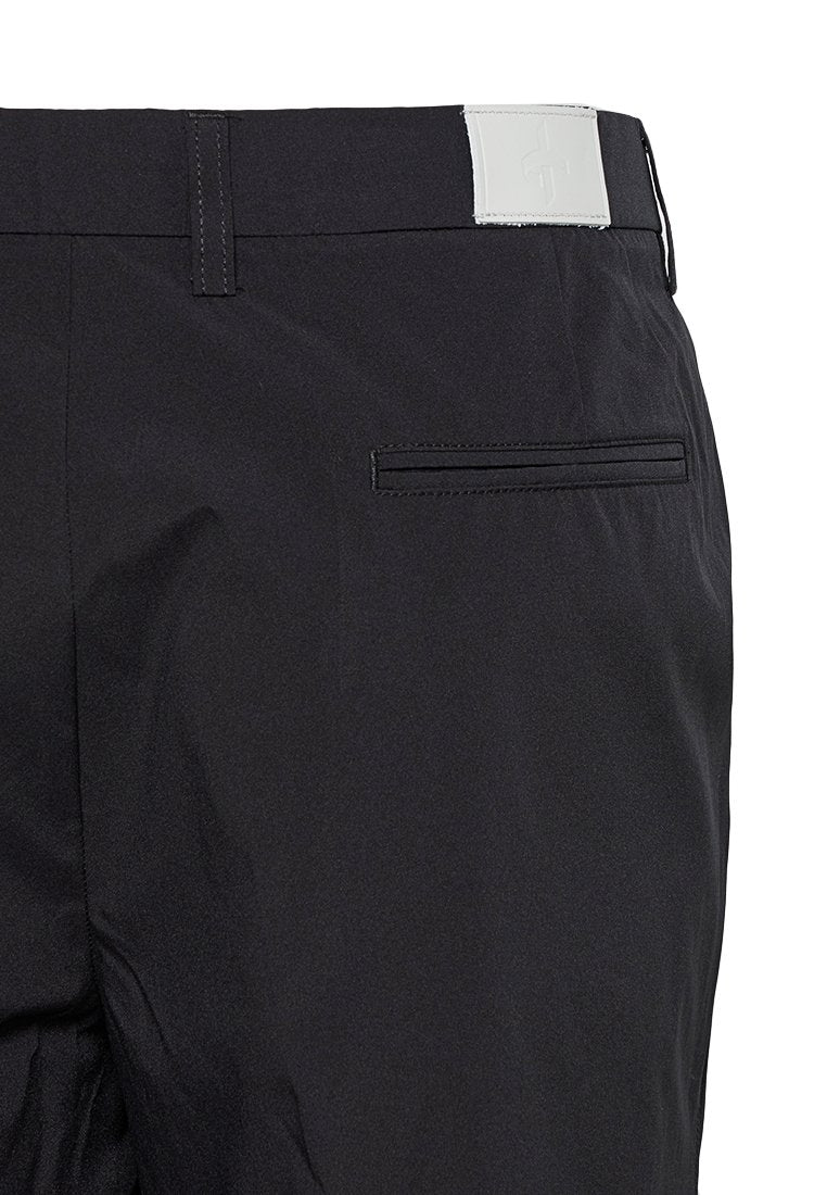 Cross Sportswear BYRON