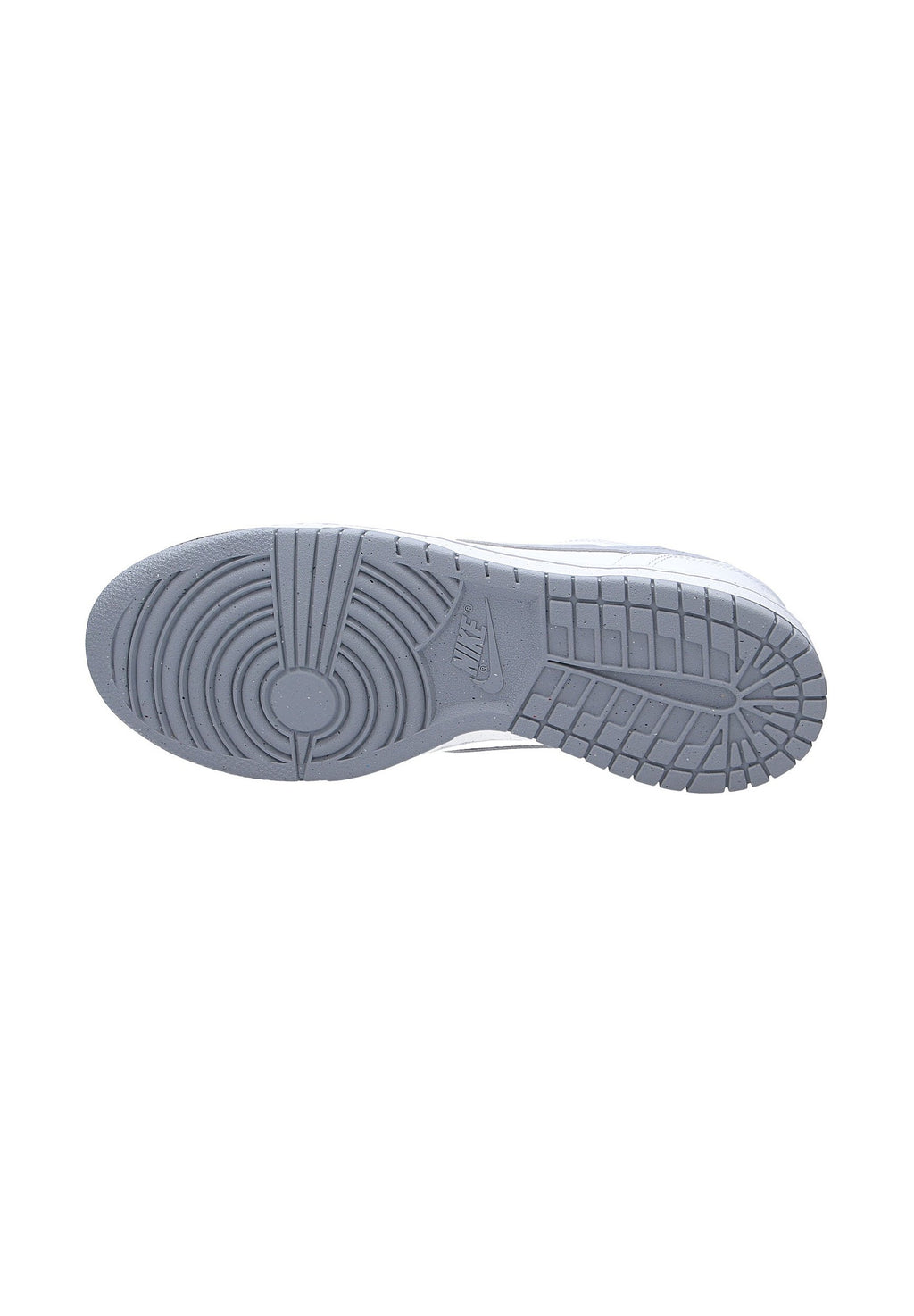 Nike Sportswear SNEAKER BIG LOW