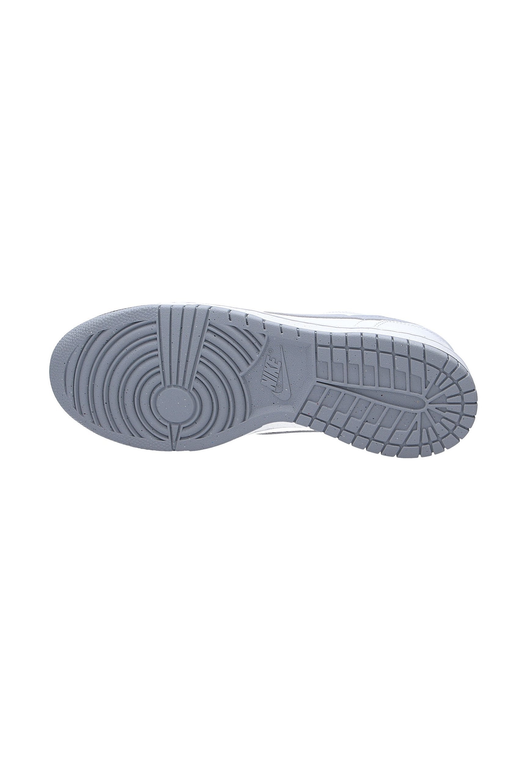 Nike Sportswear SNEAKER BIG LOW