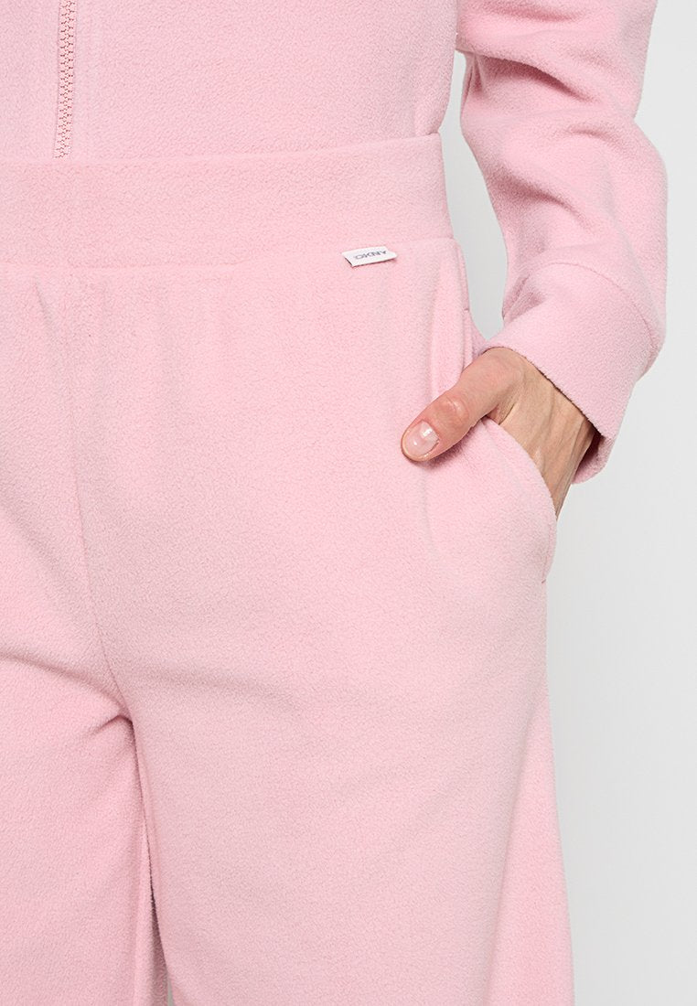 DKNY Loungewear