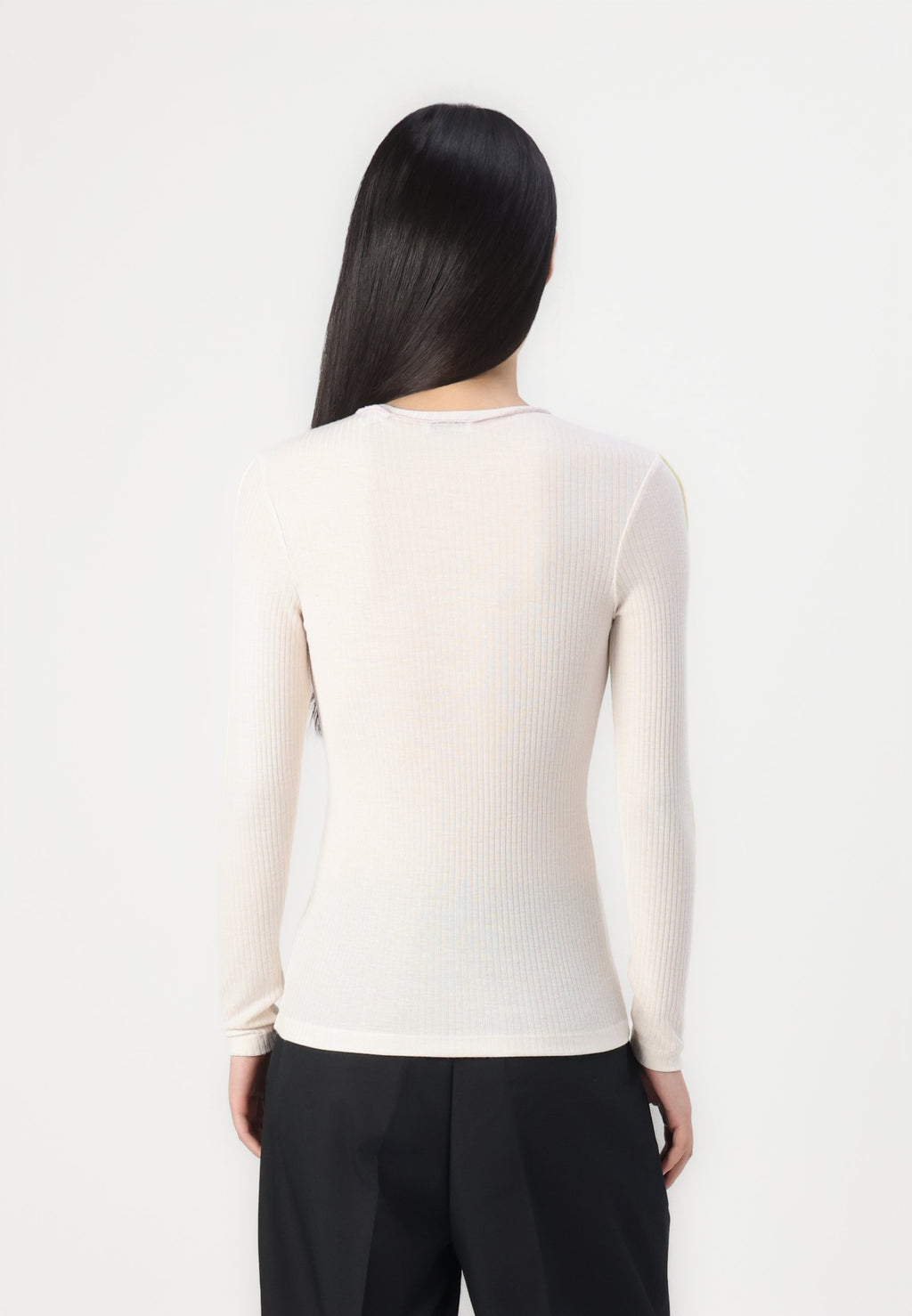 Esprit Langarmshirt Media 4