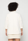 ONLY ONLAGNETE LOOSE FIT