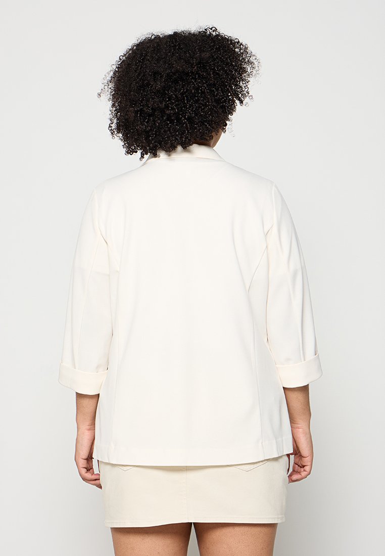 ONLY ONLAGNETE LOOSE FIT