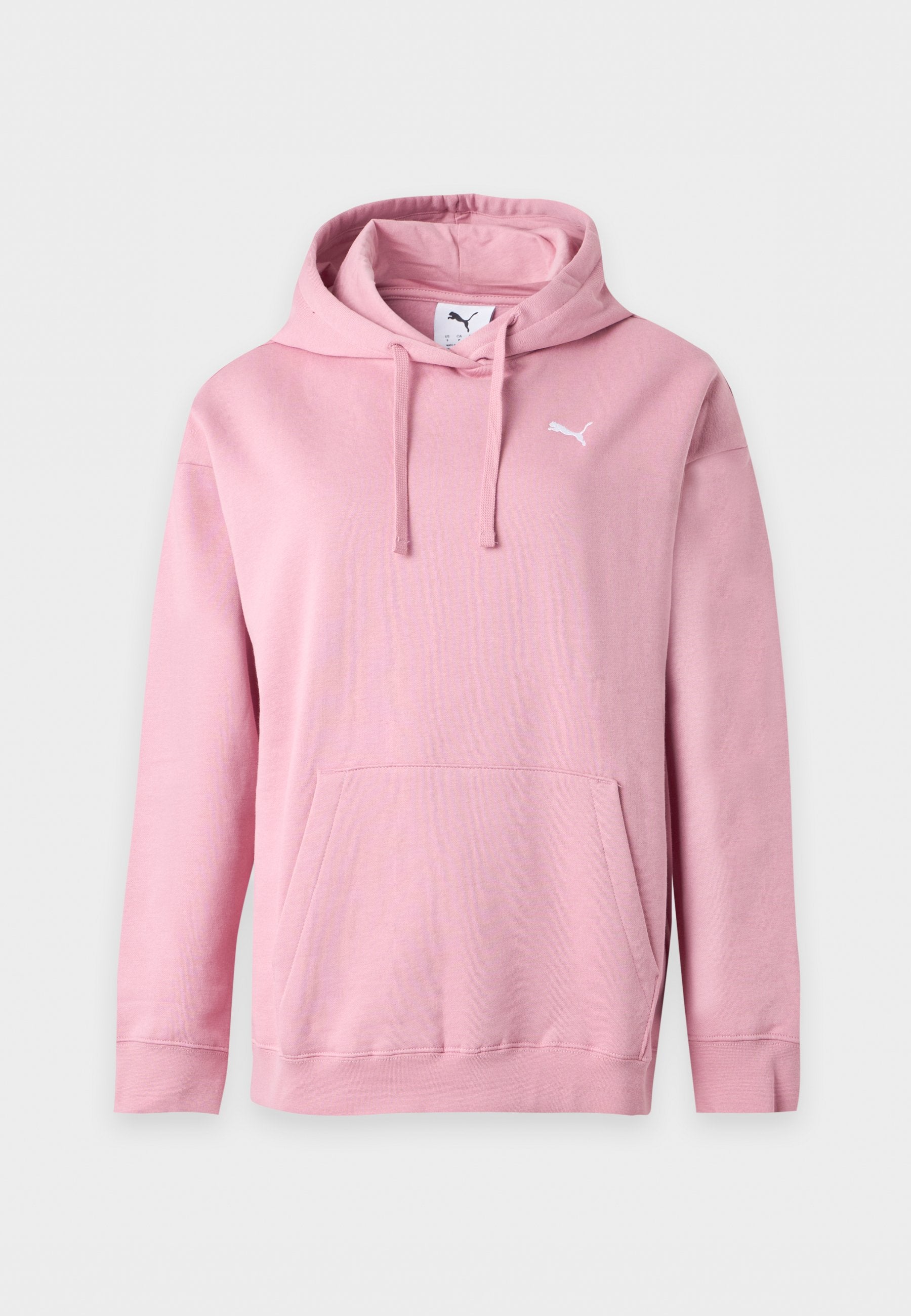 Puma RELAXED FIT