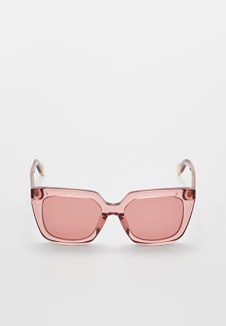 Furla