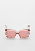 Furla