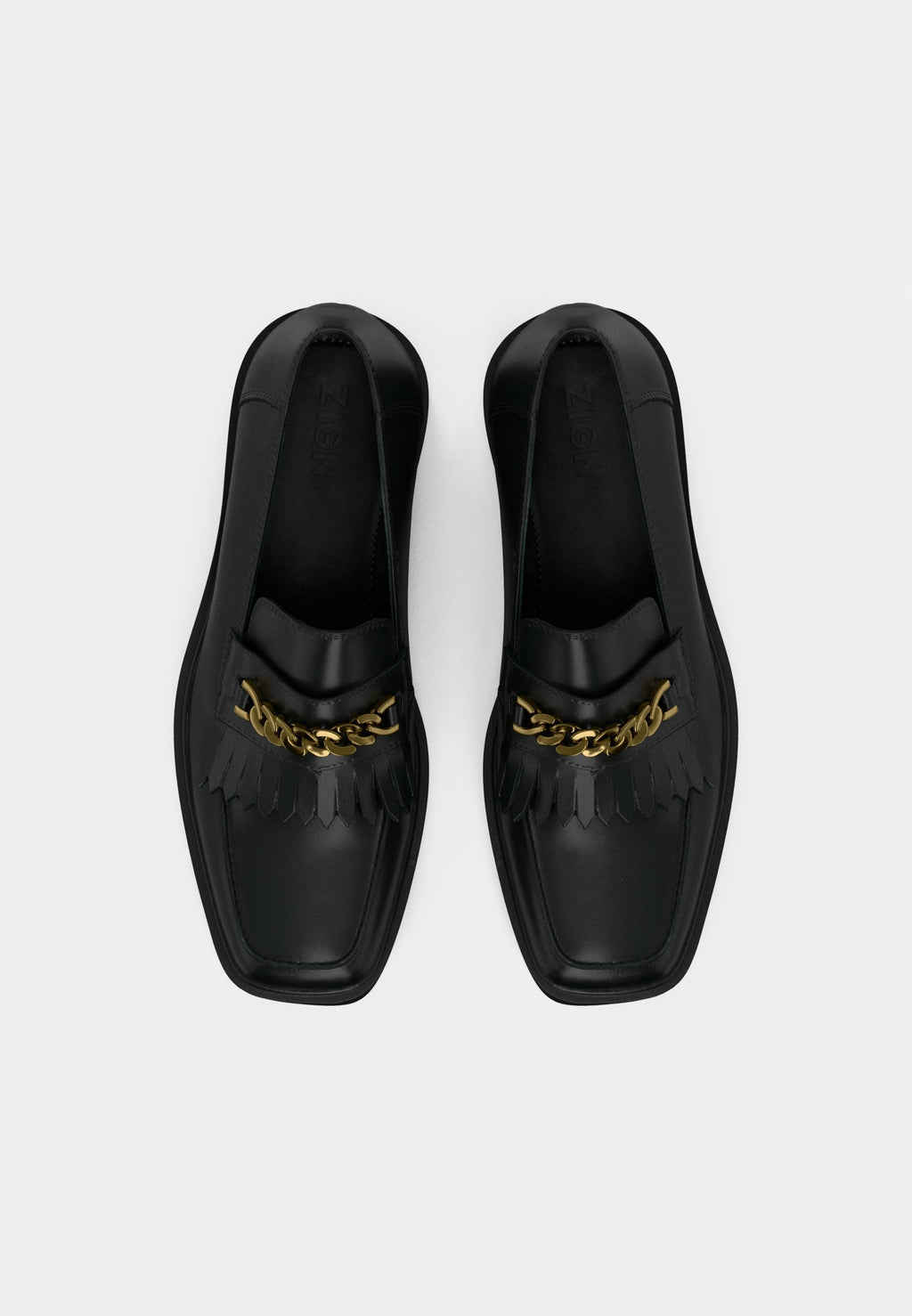 Zign LEATHER