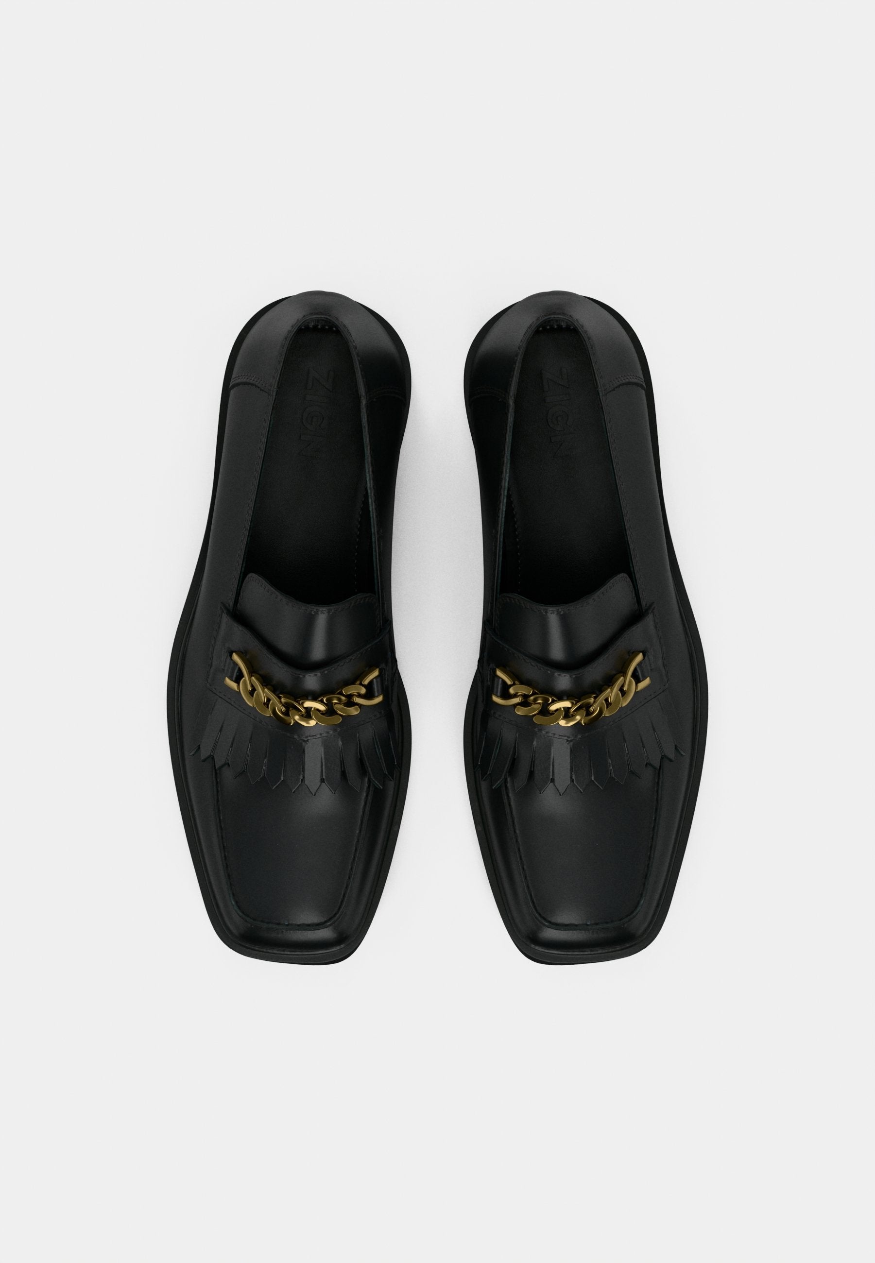 Zign LEATHER