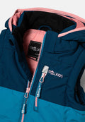 TROLLKIDS 730 UNISEX