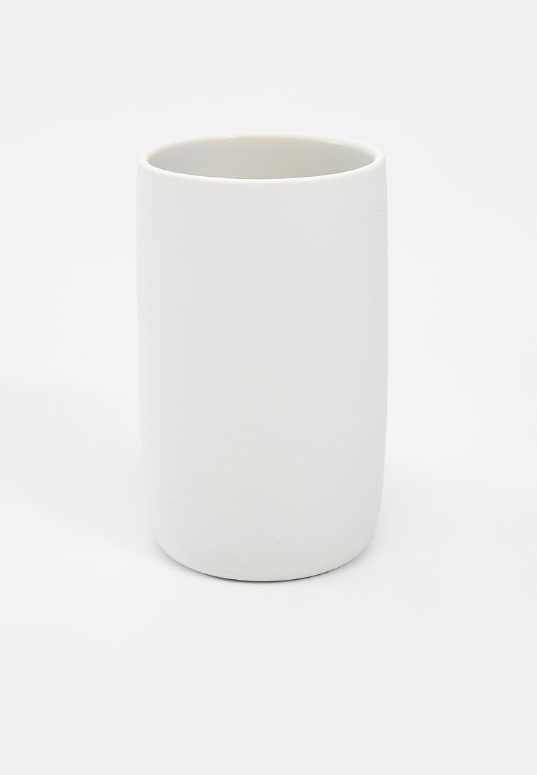Södahl MONO