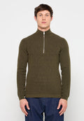 Marc O'Polo Strickpullover Media 1