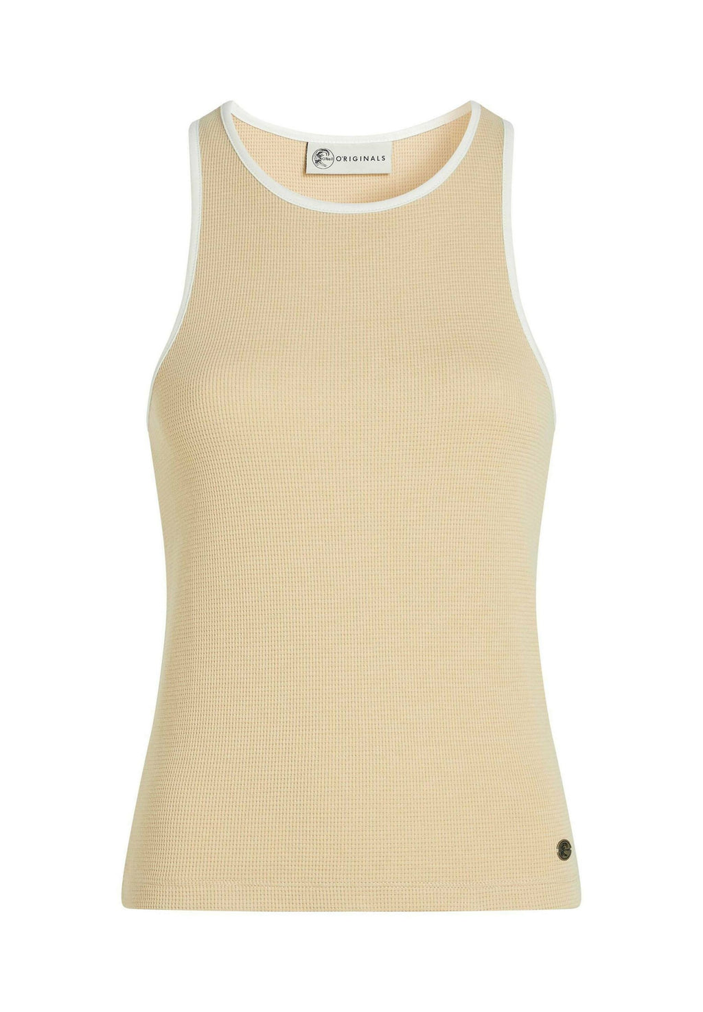 O'Neill WAFFLE TANK